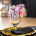 Restoran Harmonija Doček Nove godine 2026