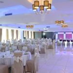 Restoran Stadion Nova godina 2026