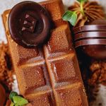 Hotel Mona Plaza Nova godina 2026