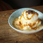 Ambar restoran matinee - doček Nove godine 2026