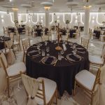 Faena Event Hall - Doček Srpske Nove godine 2026