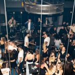 Nova godina 2026 u Kafani Druga Kuća Beton hala