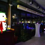 Hotel S Club - Doček Srpske Nove godine 2026