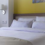 Hotel Fontana Vrnjačka banja Nova godina 2026