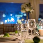 Aria Event Centar Doček Nove godine 2026