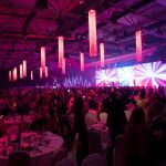 Hotel Holiday Inn Belexpocentar Nova godina 2026