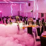 Event centar Victory Nova godina 2026