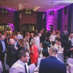 Hotel Radisson Doček Nove godine 2026