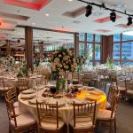 Different Event Centar repriza dočeka Nove godine