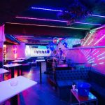 Kafana Druga Kuća Doček Nove godine 2026