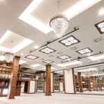 Different Event Centar Doček Nove godine 2026