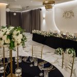 Faena Event Hall - Doček Srpske Nove godine 2026