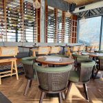 Dolly Bell Java - Doček Srpske Nove godine 2026