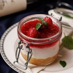 Milošev Konak Doček Nove godine 2026