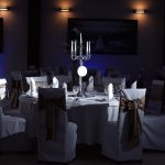 Restoran Principessa Nova godina 2026