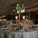 Hotel Majestic Doček Nove godine 2026