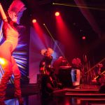 Hotel Holiday Inn Belexpocentar Nova godina 2026