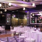 Restoran Gardoš Nova godina 2026