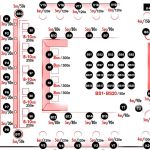 Klub Teatro Doček Nove godine 2026
