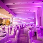 Event Club Mia Doček Nove godine 2026