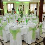 Hotel Orašac Nova godina 2026