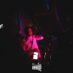 Klub Brankow Nova godina 2026