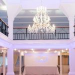 Aria Event Centar Doček Nove godine 2026