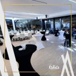 Kopernikus 6 10 Event Centar Doček Nove godine 2026