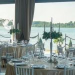 Imperium Hall Doček Nove godine 2026