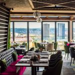 Restoran Mokum Nova godina 2026