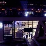 Kopernikus 6 10 Event Centar doček Srpske Nove godine 2026