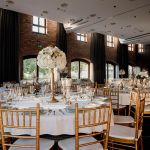 Hotel Radisson Doček Nove godine 2026