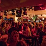 Splav Pristan Doček Nove godine 2026