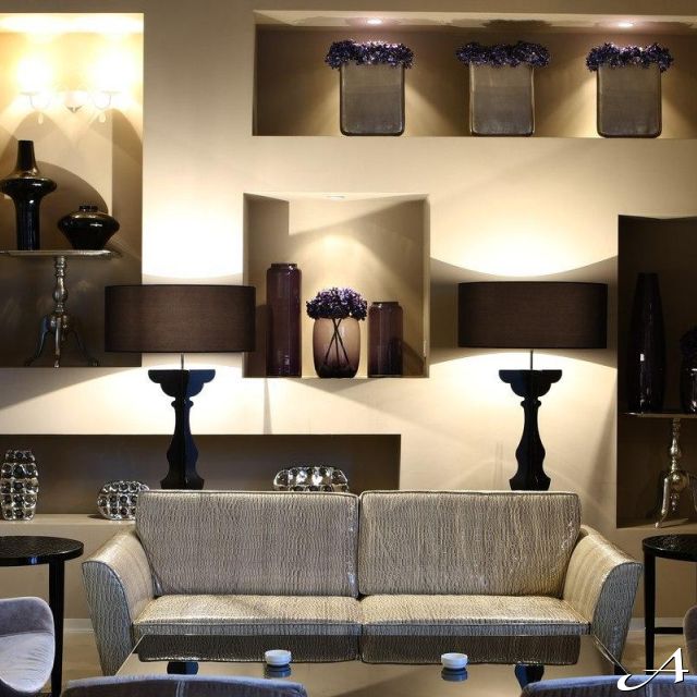Hotel Falkensteiner - moderno uređena soba