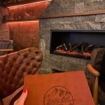 Dolly Bell Kopaonik Nova godina 2026