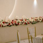 Faena Event Hall - Doček Srpske Nove godine 2026