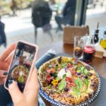 Dolly Bell Java - Doček Srpske Nove godine 2026