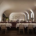 Doček Nove godine u hotelu Radisson Collection Old Mill