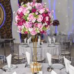 Glamurozna Nova godina 2026. u restoranu Inter Hollywood Ledine