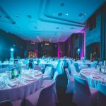 Hotel Radisson Doček Nove godine 2026