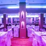 Hotel Šumadija Doček Nove godine 2026