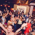 Splav kafana Uzbuna Srpska Nova godina 2026