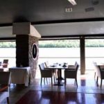 Amphora Doček Nove godine 2026