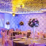 Perla Event Centar Doček Nove godine 2026