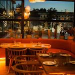 Restoran Buena Vida Novogodišnji branč 2026