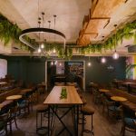 Santo Domingo Nova godina 2026