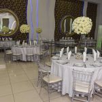 Glamurozna Nova godina 2026. u restoranu Inter Hollywood Ledine