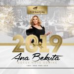 Restoran Topčiderac Doček Nove godine 2026