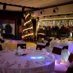 Hotel S Club - Doček Srpske Nove godine 2026