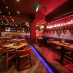 Dolly Bell Nova godina 2026